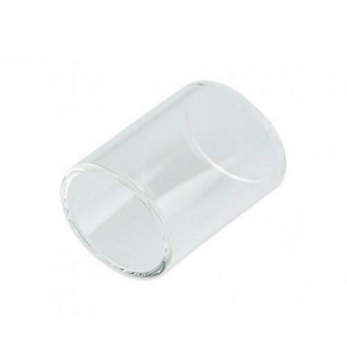 Γυαλινη δεξαμενη για το MELO 3